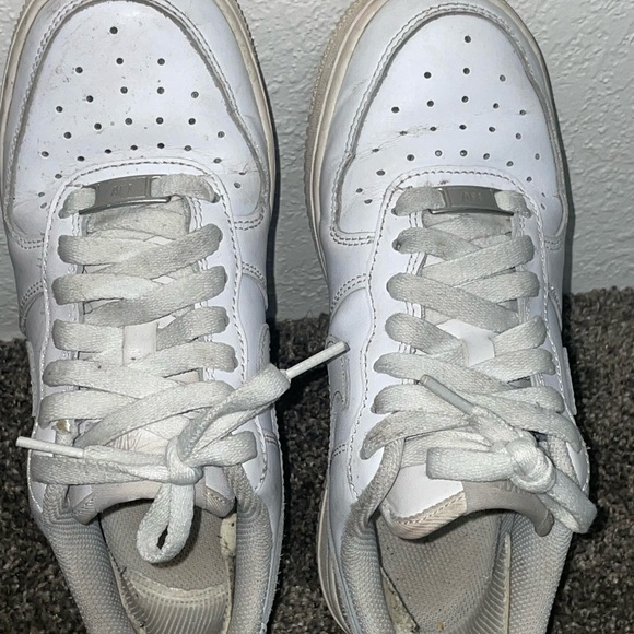 Air force 1 for sale - Picture 3 of 4